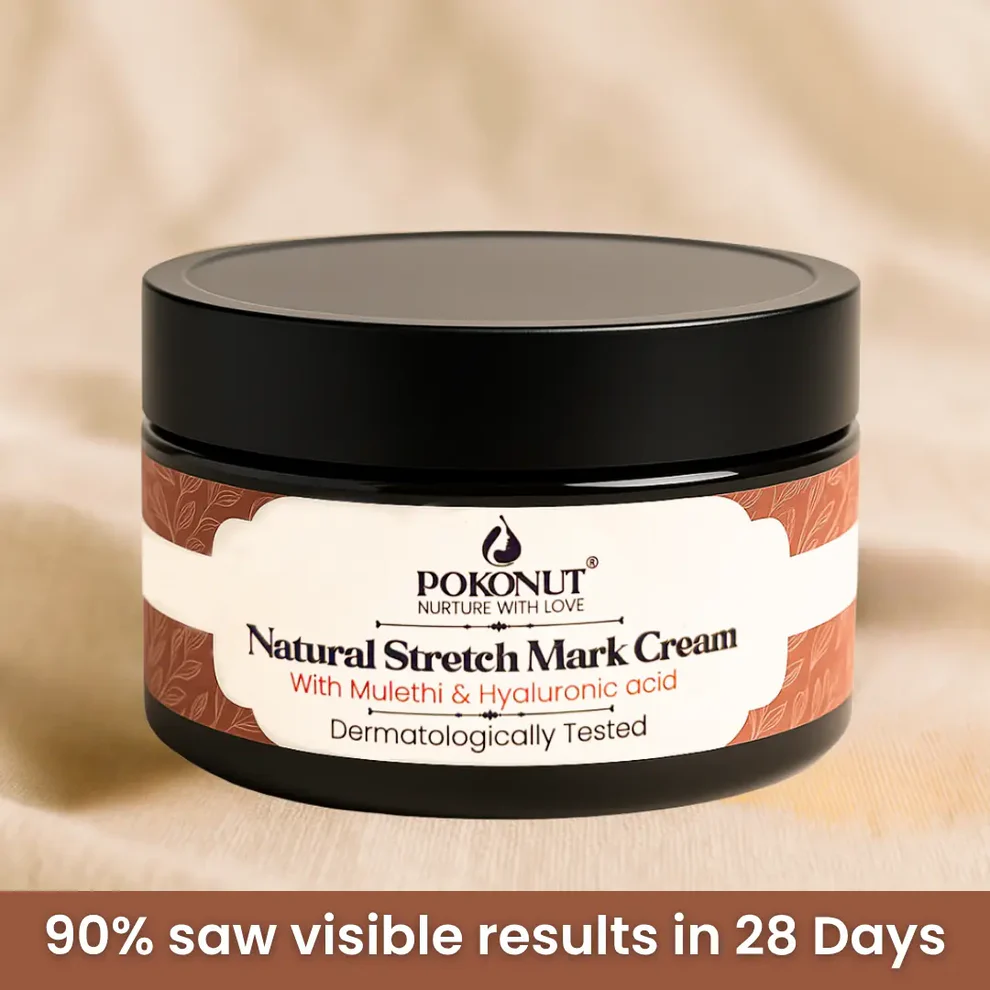 Beaulii Product