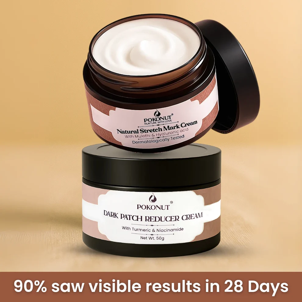 Other Products