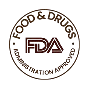 FDA Approved